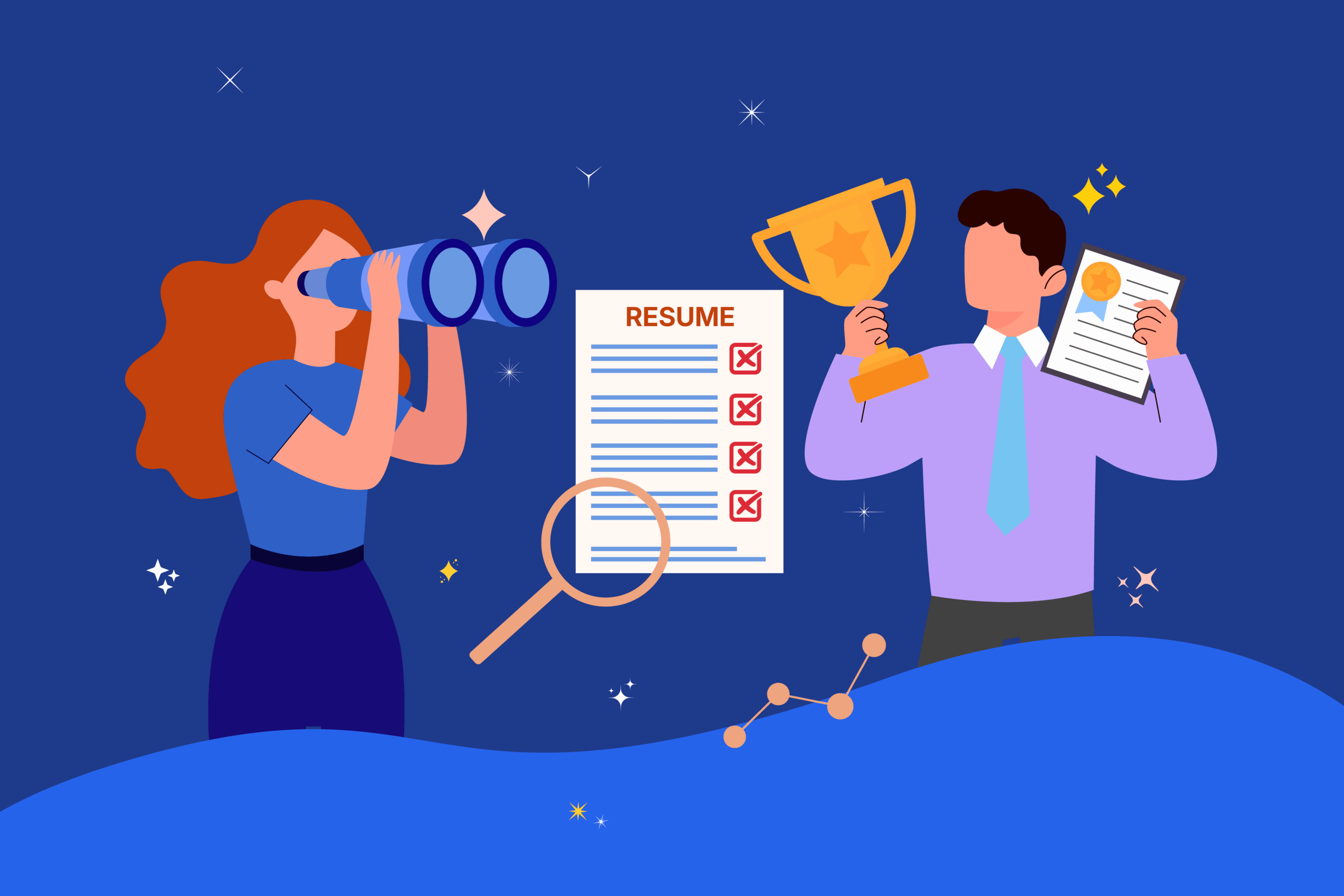 Hiring Pitfalls Blog Image