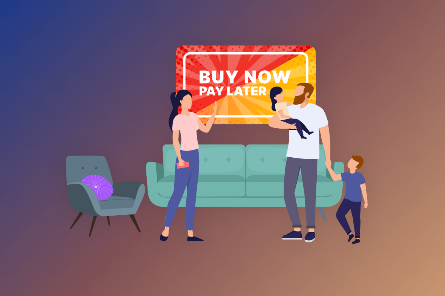 The Cost-Free Benefit That Might Be Your Best Recruitment, Retention, and Productivity Too