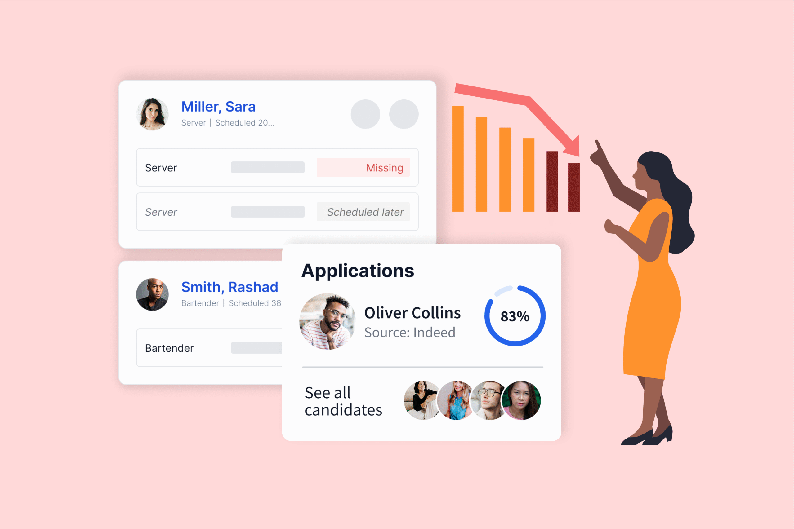 How Bad Onboarding Impacts Retention