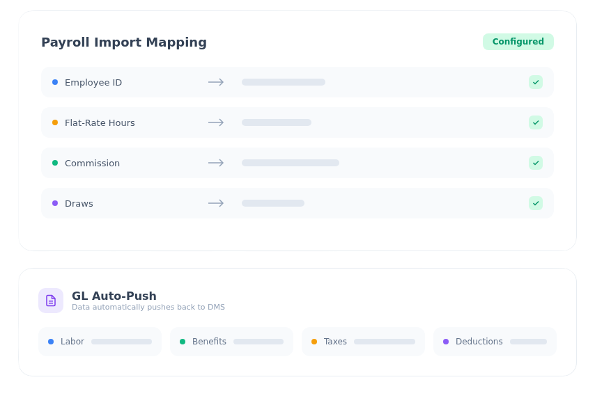 feature2_payroll_gl_config