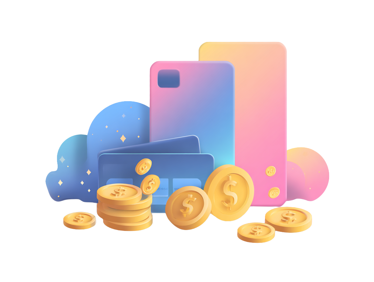 rmilazzo_a_simple_flat_vector_illustration_representing_acces_a35bbe9d-b4c4-4913-ab17-af33cb5d9f28_3