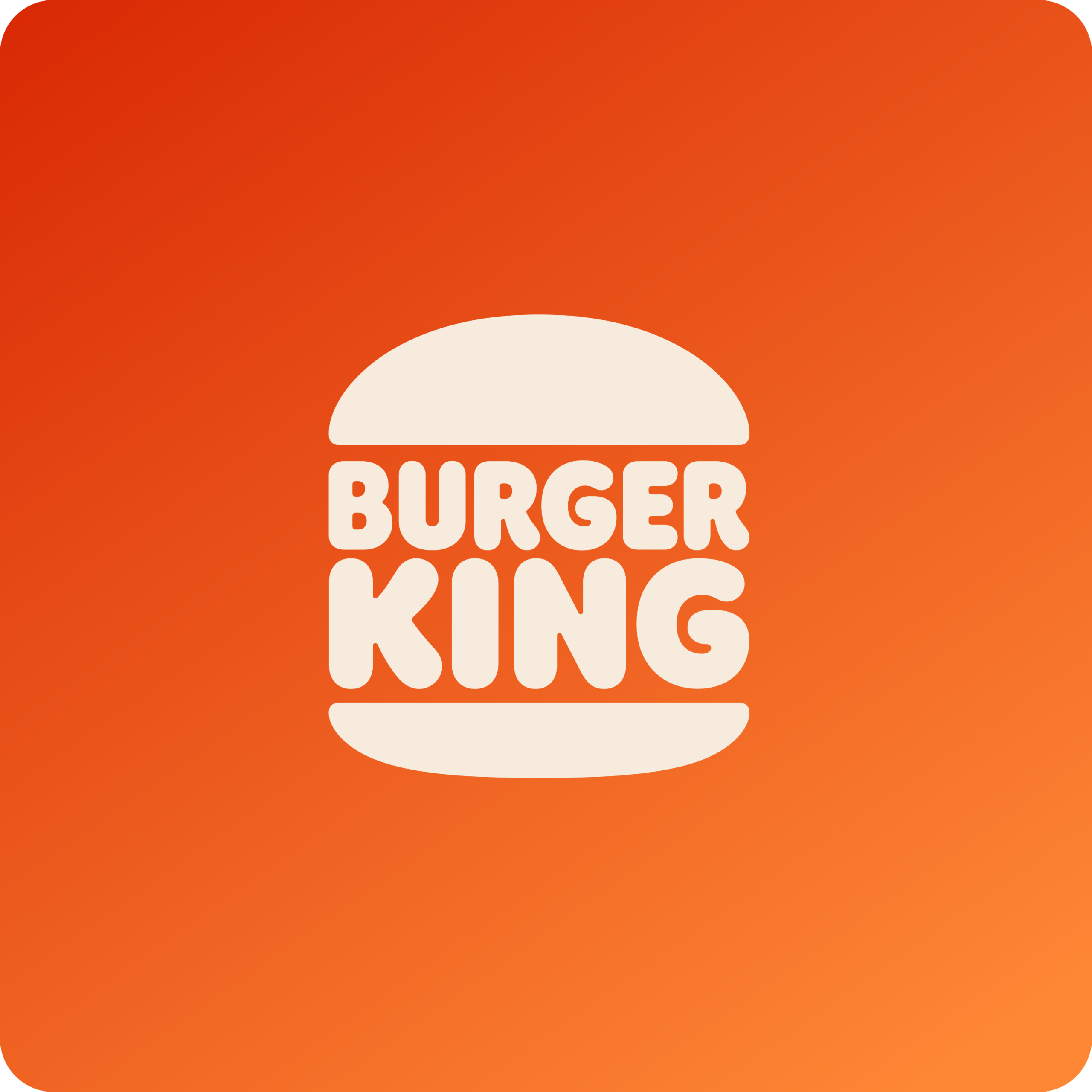 Burger King-rounded