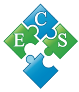 CES Delivers Scalable Payroll Support for Lean Employers with Netchex 