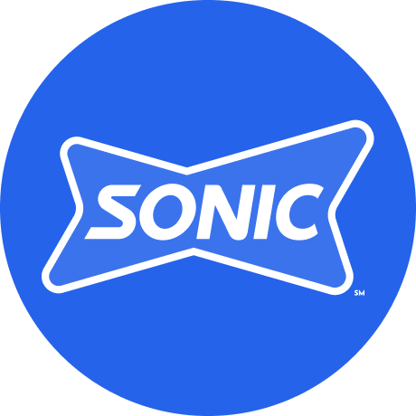 Sonic-circle