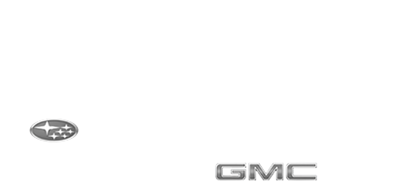 Halladay Motors Simplifies Complex Dealership Payroll with Netchex