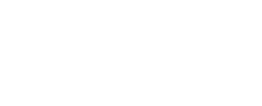 Flex HR Delivers White-Glove Payroll & HR Services at Scale with Netchex