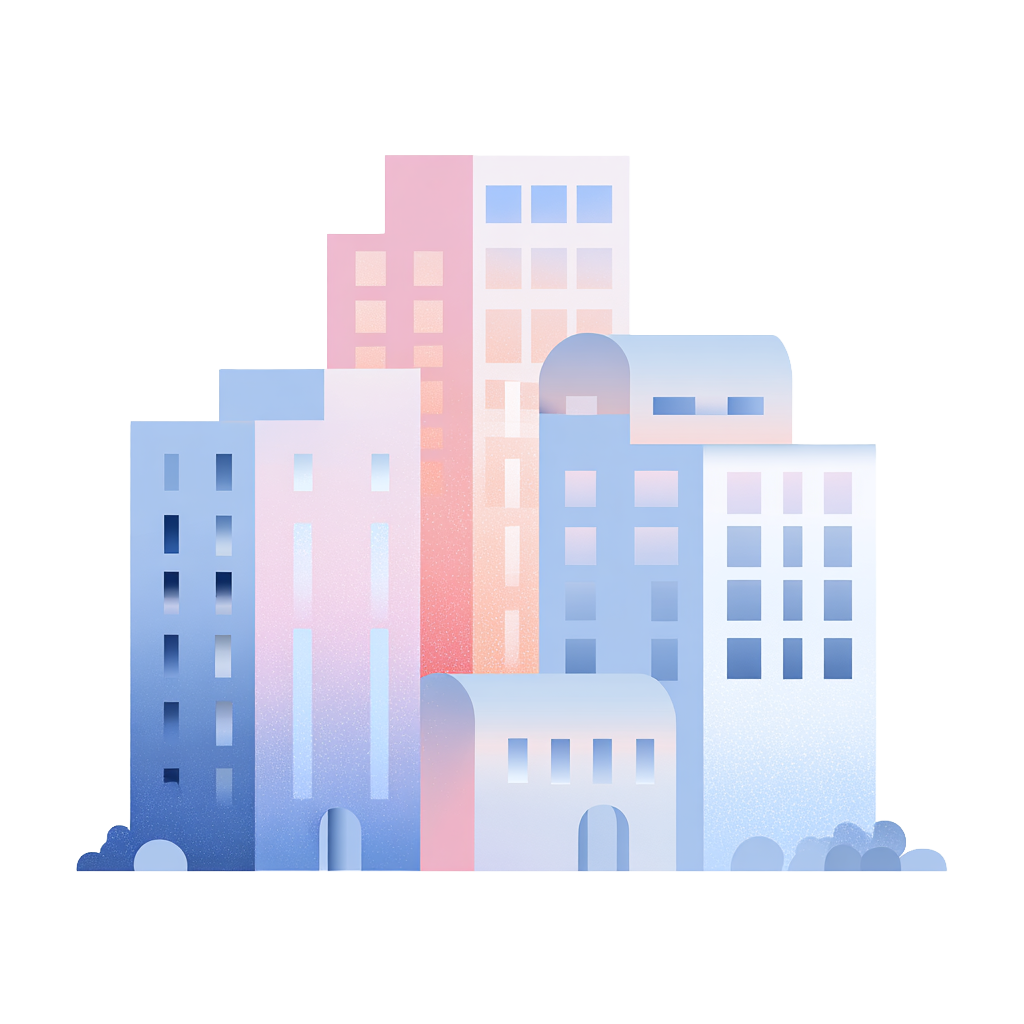 Meet Netchex at AAHOACON26 in Philadelphia — Booth #3012 | April 8–10