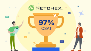 Why We Publish Our Service Metrics (And What They Mean for Lean HR Teams) 