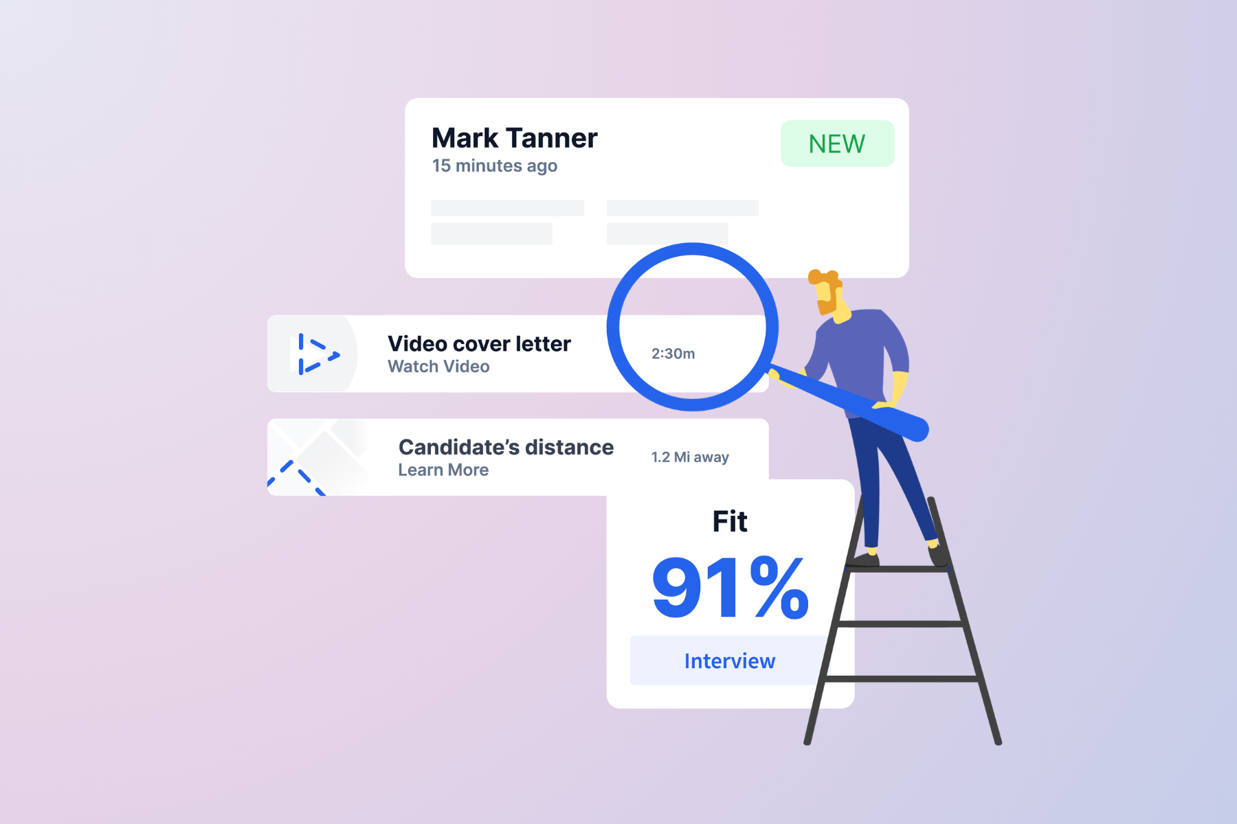 The Real Cost of Hiring Delays — And How to Fix It