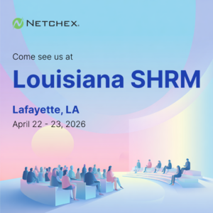 Louisiana SHRM​ 2026