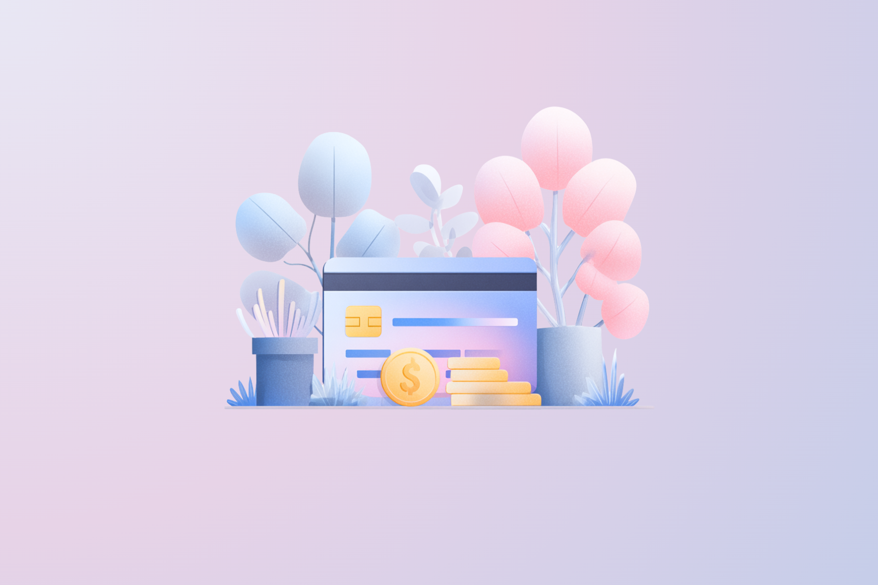 Netchex Simplifies 401(k) Management