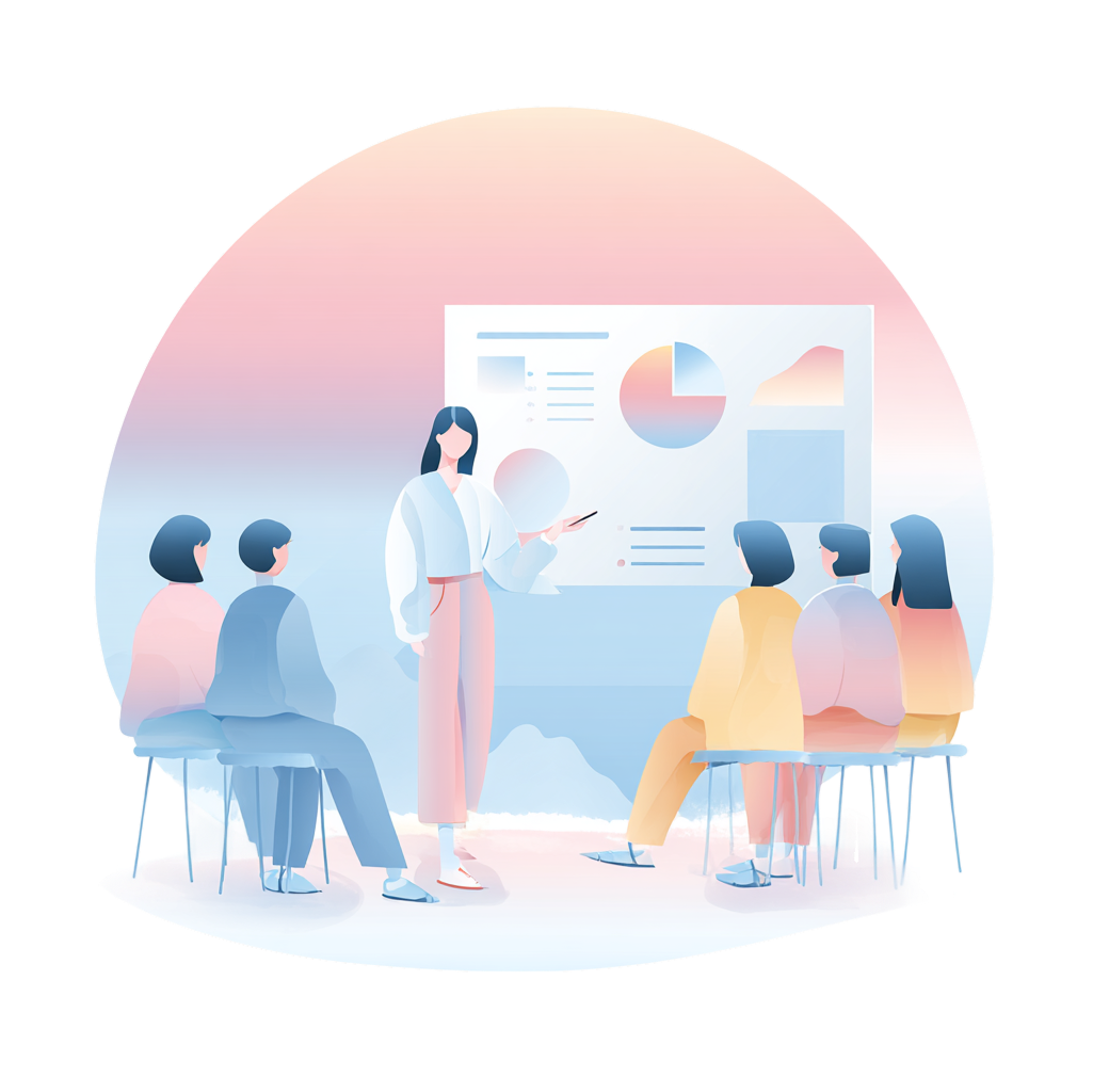 Netchex HR Consultant Partner Program: How Consultants Deliver More Value