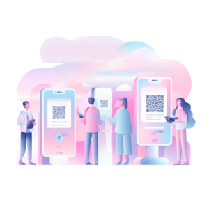 Digital Onboarding for Manufacturing Workers Without Computer Access