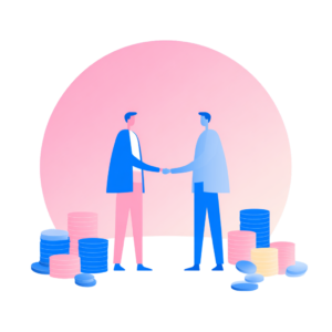 Netchex Retirement Broker Partner Program: How Advisors Win More Business