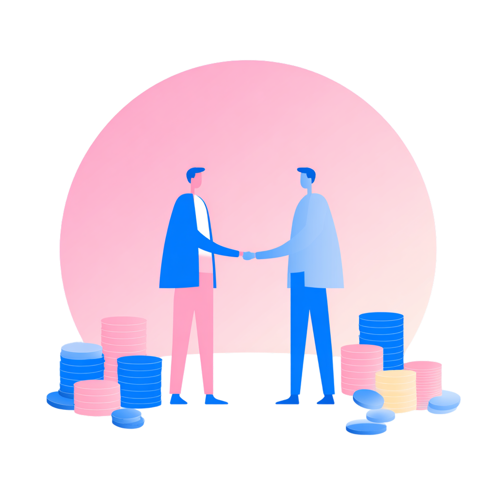 Netchex Retirement Broker Partner Program: How Advisors Win More Business