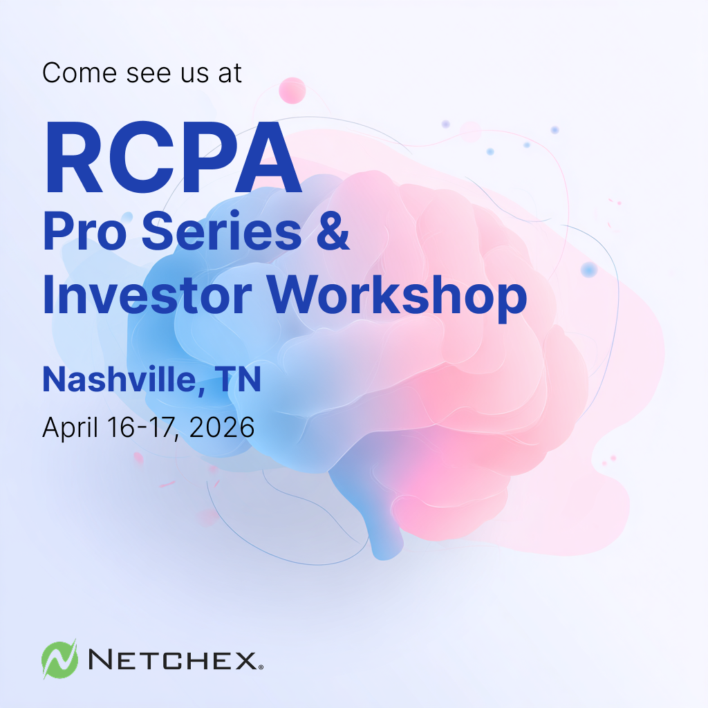 April RCPA Workshop 2026: Join Us for Payroll Insights