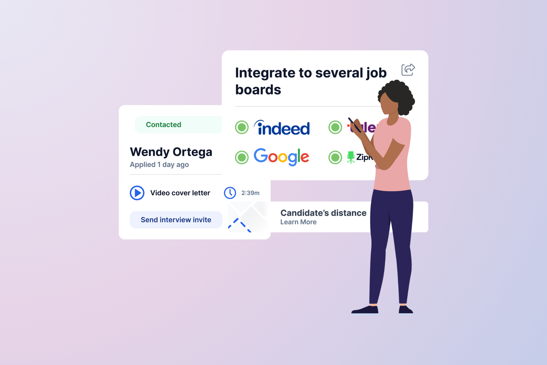Hiring for 5+ Roles at Once Without Losing Control 