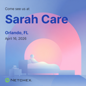 Sarah Care​ 2026