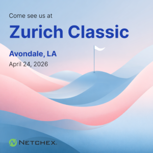 Zurich Classic​ 2026