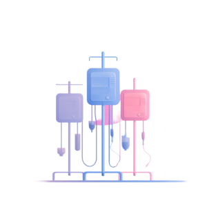 The 5 Best Payroll Software Platforms for Dialysis Centers (2026) 