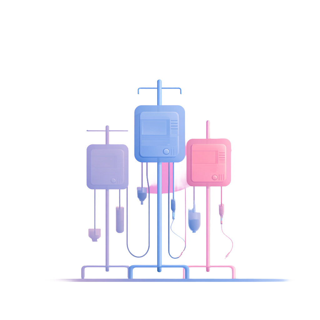 The 5 Best Payroll Software Platforms for Dialysis Centers (2026) 