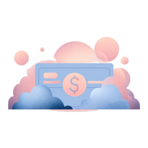 How Earned Wage Access Reduces Turnover in Hourly Workforces