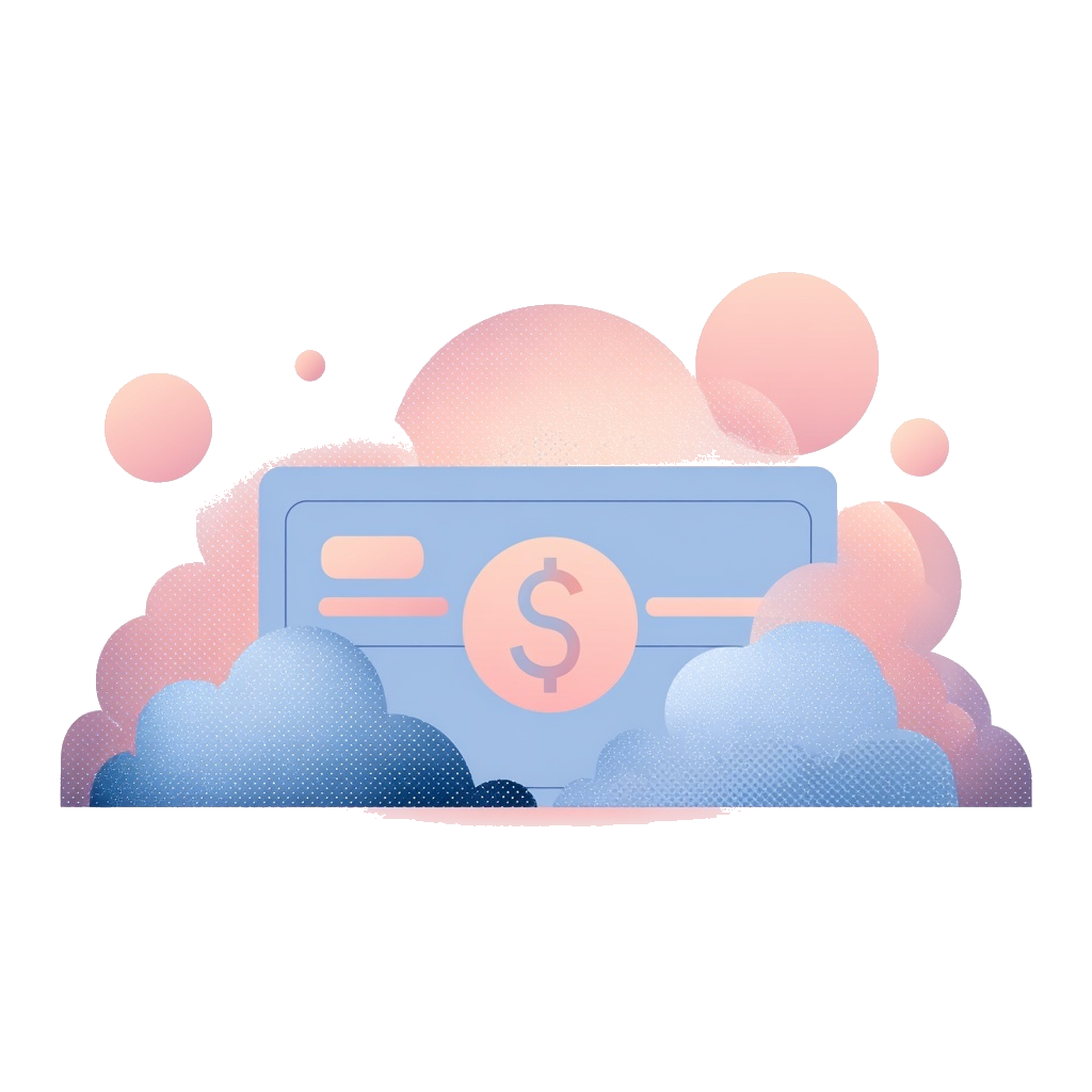 How Earned Wage Access Reduces Turnover in Hourly Workforces