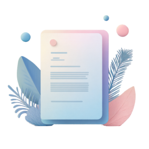 Employee Handbook 101: The Must-Have Policies and the Ones You Can Skip