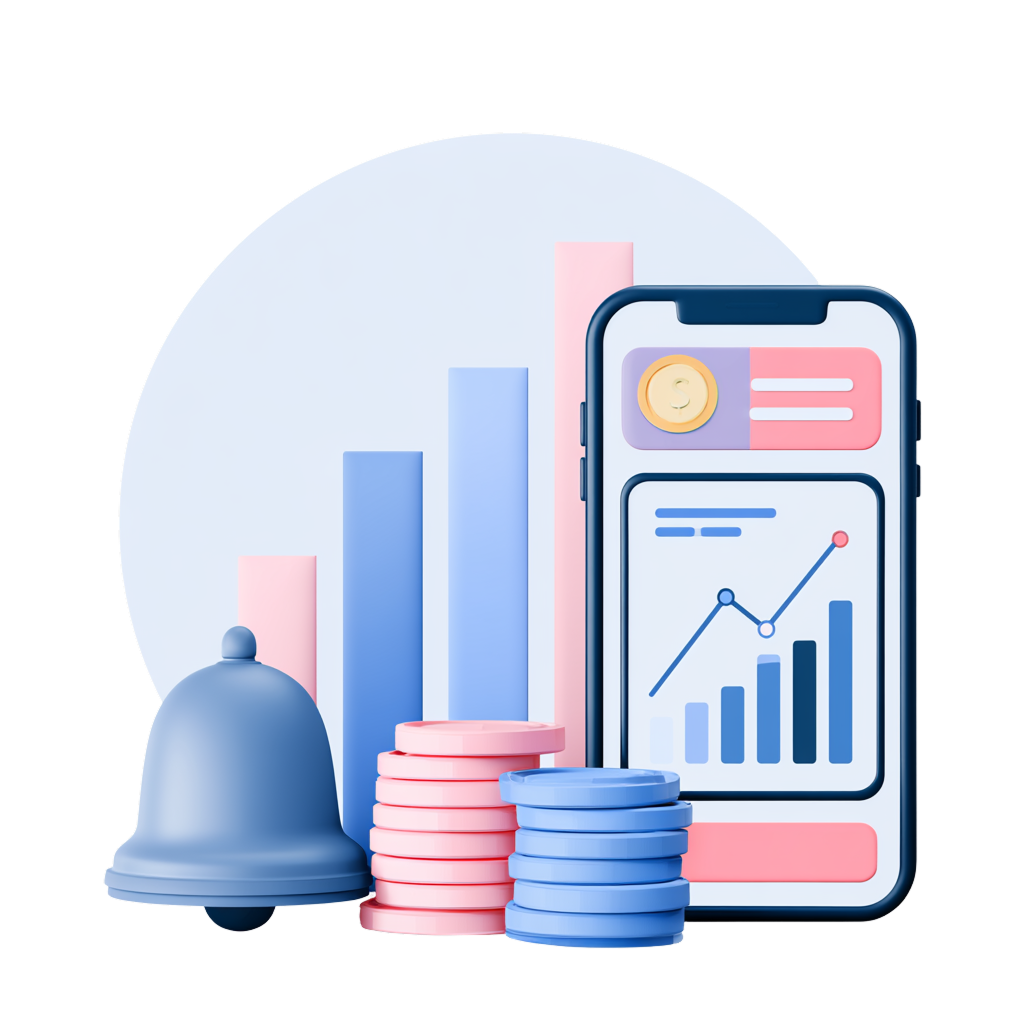 How Earned Wage Access Reduces Turnover in Hospitality