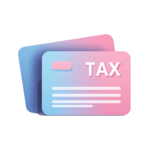 Exempt vs. Non-Exempt Employees: A Plain-English Guide to Getting Classification Right