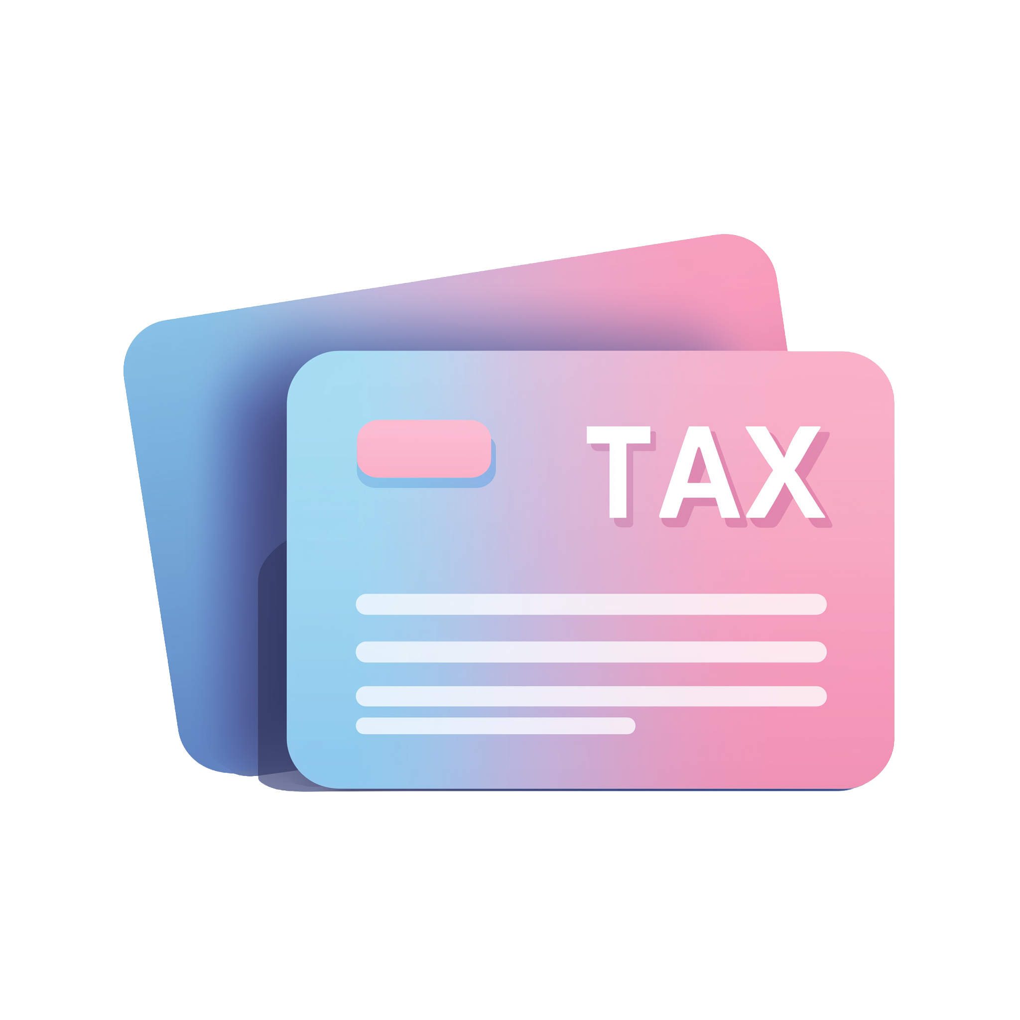 Exempt vs. Non-Exempt Employees: A Plain-English Guide to Getting Classification Right