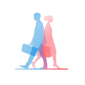 The FMLA, ADA, and USERRA Triangle: What Every HR Beginner Needs to Know About Protected Leave