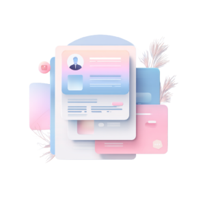 I-9 and E-Verify Basics: How to Onboard a New Hire Without a Compliance Headache