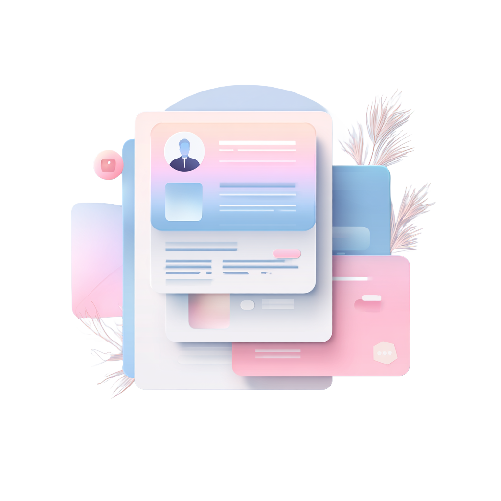 I-9 and E-Verify Basics: How to Onboard a New Hire Without a Compliance Headache