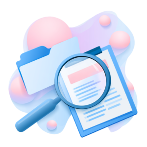I-9 Document Retention & ICE Audit Readiness