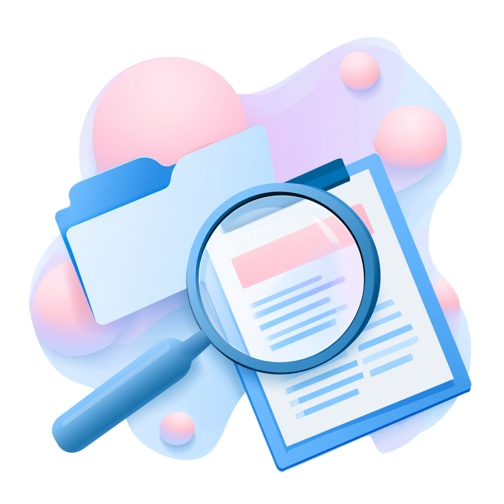 I-9 Document Retention & ICE Audit Readiness
