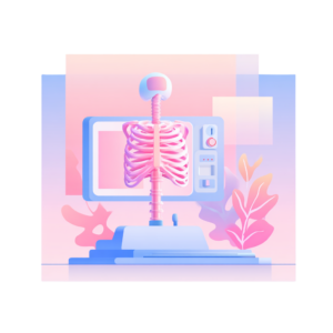The 5 Best Payroll Software Platforms for Laboratory & Diagnostic Imaging