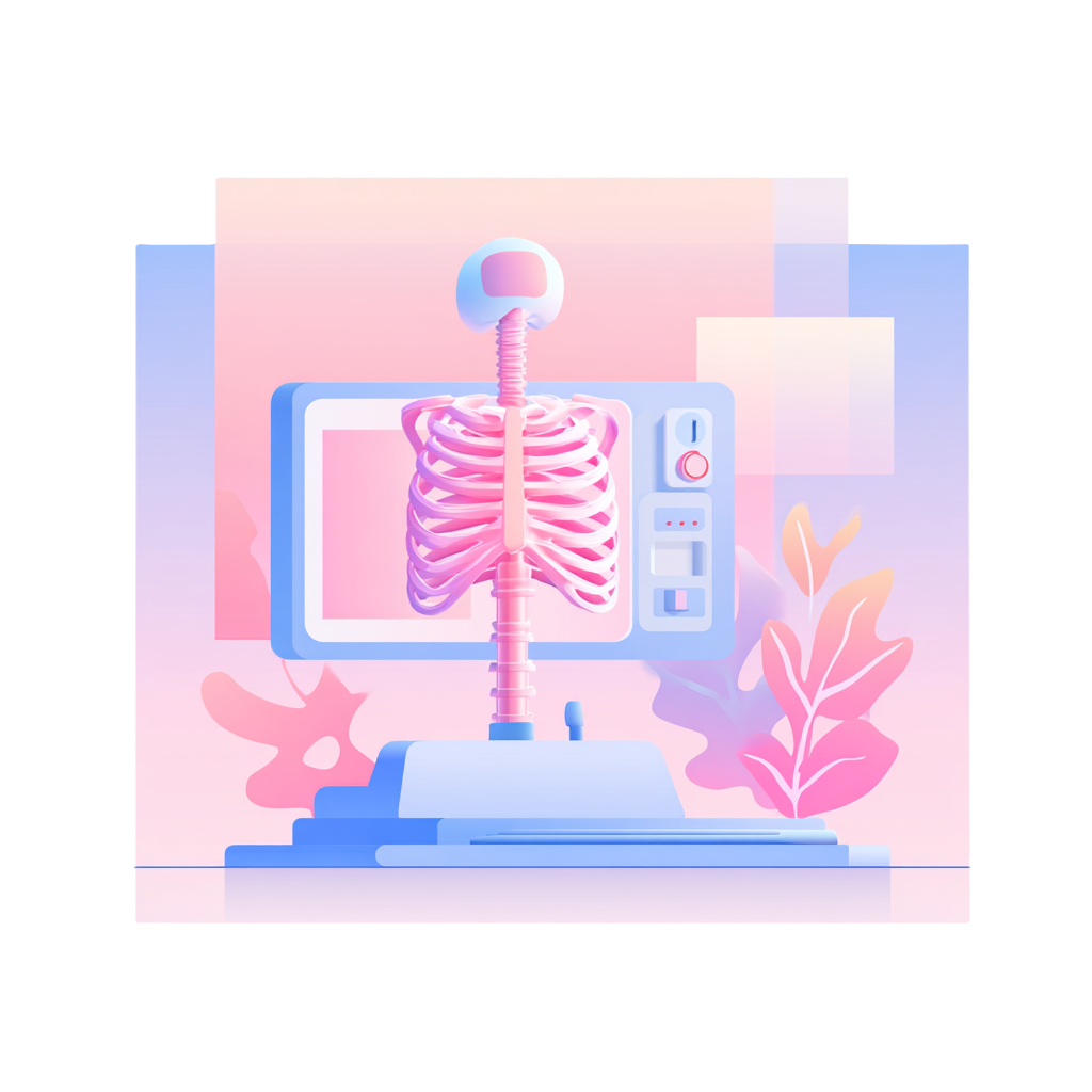 The 5 Best Payroll Software Platforms for Laboratory & Diagnostic Imaging