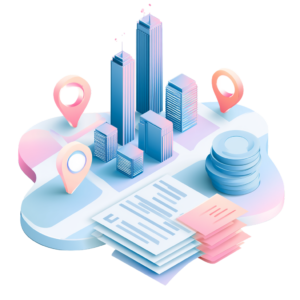 Local Payroll Taxes: The Definitive Employer Guide