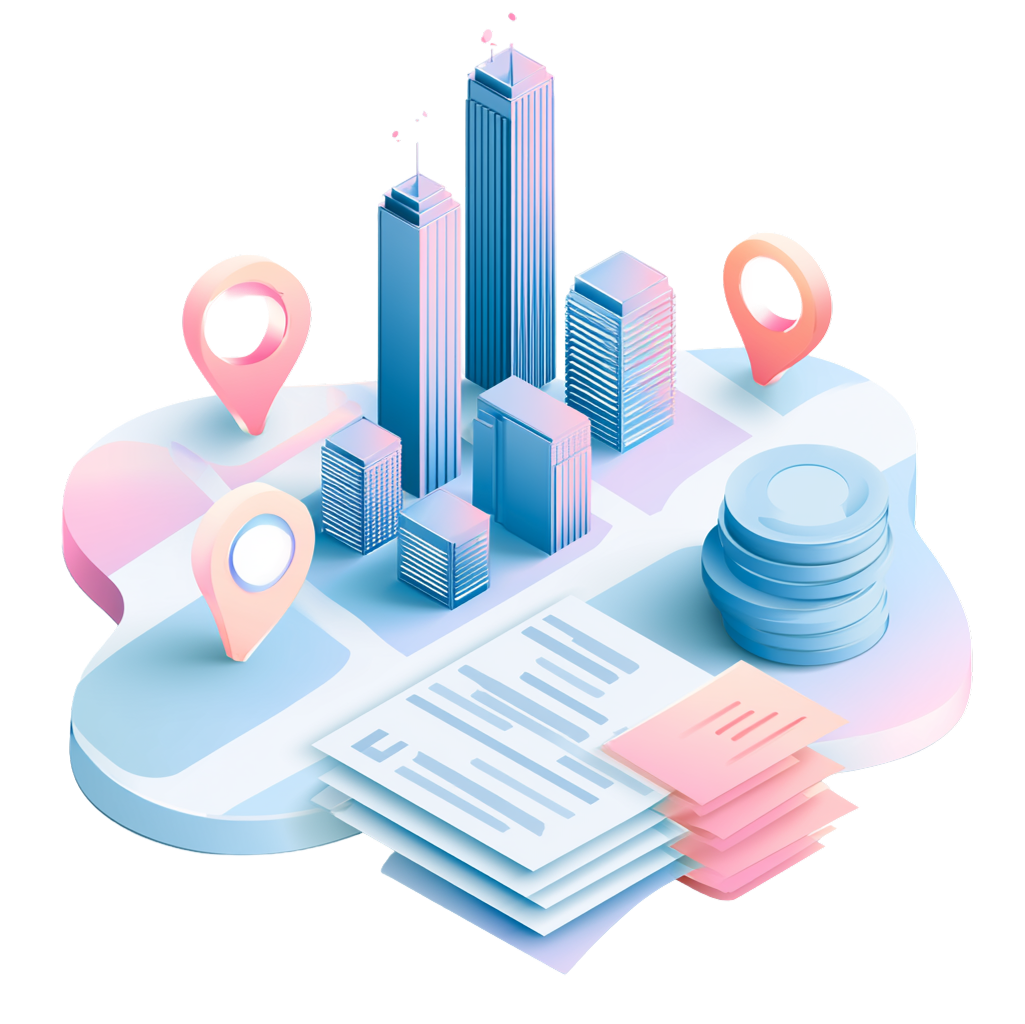 Local Payroll Taxes: The Definitive Employer Guide