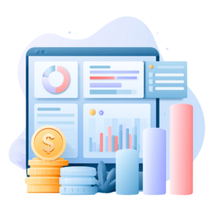 Minimum Wage Compliance for Distributed Workforces