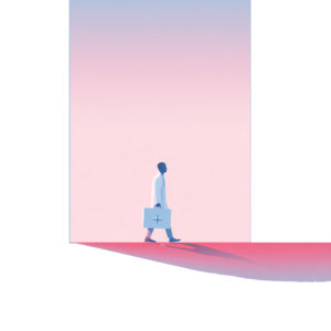 The 5 Best Payroll Software Platforms for Hospice & Palliative Care (2026) 