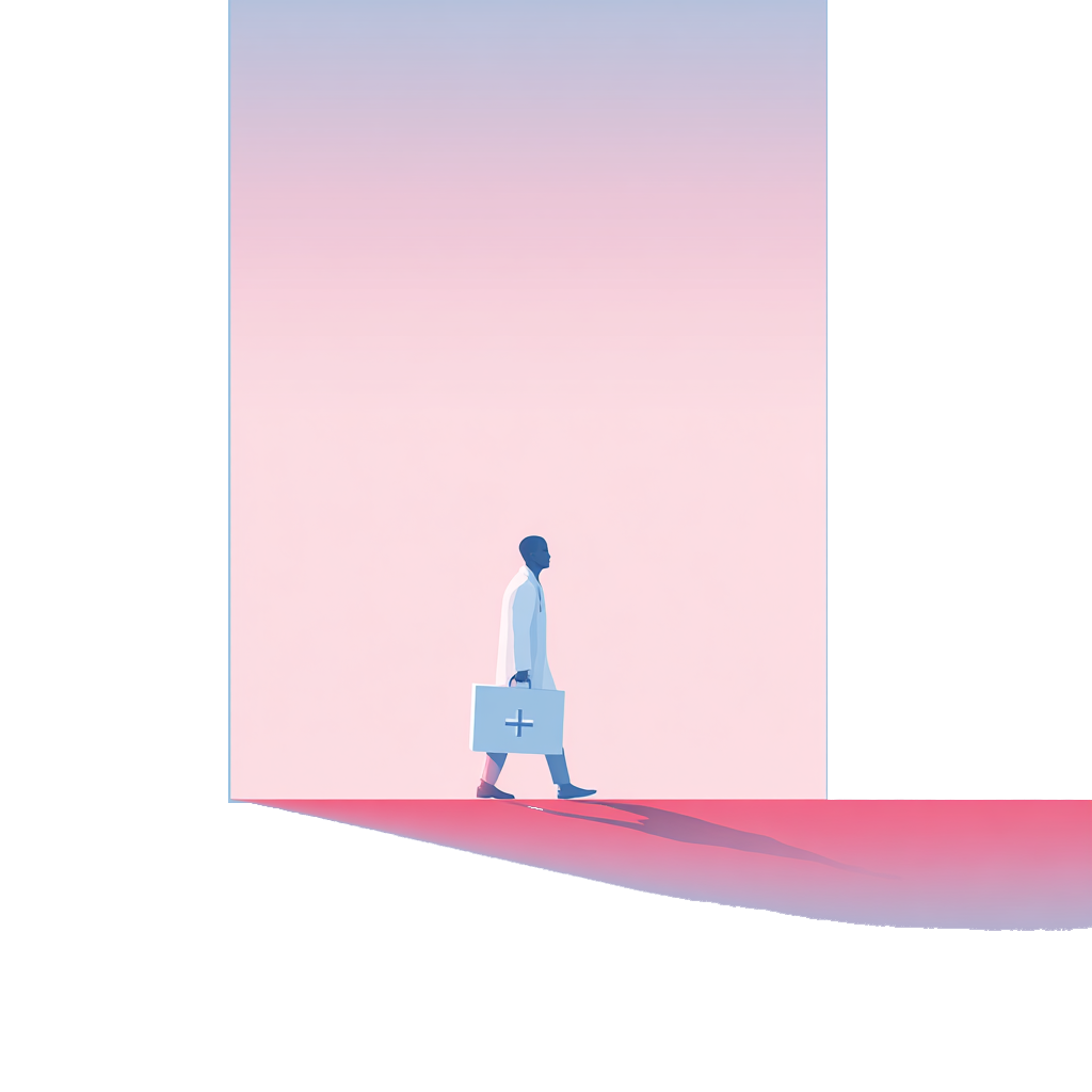 The 5 Best Payroll Software Platforms for Hospice & Palliative Care (2026) 