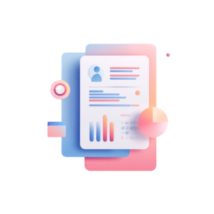 Performance Reviews That Don’t Suck: A First-Time Manager’s Playbook