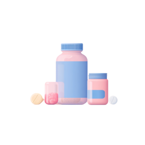 The 5 Best Payroll Software Platforms for Pharmacies (2026) 