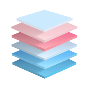 HRIS vs. HRMS vs. HCM: What Is the Difference and Which Do You Need?