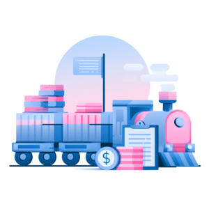 Railroad Taxes 2026: Current Rates for RRTA Tier I, Tier II, and RUIA