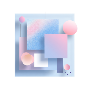 AI-Driven HR Leadership Playbook: How Netchex AI Helps HR Scale Without Adding Headcount