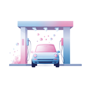 The 5 Best HR & Payroll Software Platforms for Car Washes (2026)