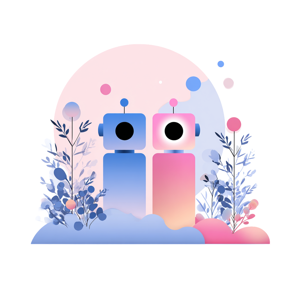 AI-Driven HR Leadership Playbook: Turning AI into Measurable Business Impact in HR